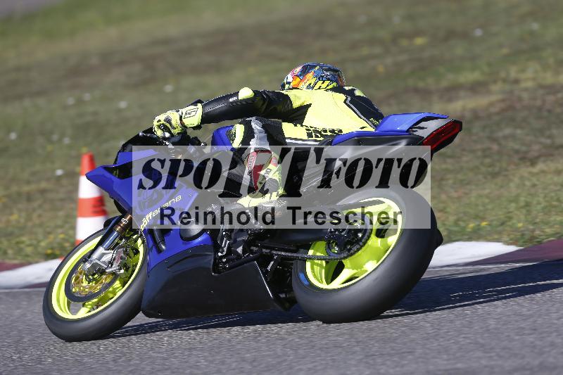 /45 15.09.2026  Trackday Domi Aegerter Trackday ADR/Gruppe rot/88